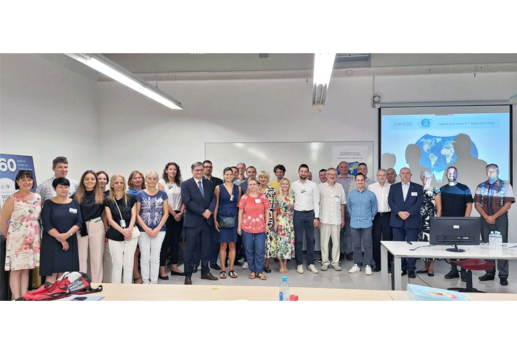 Slika /slike/Vijesti/Kartografija i geoinformacije/Kartografija.jpg